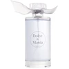 Dolce & Mania Arabesque EDT tualetinis vanduo moterims, 100 ml