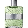 Christian Dior Eau Sauvage Losjonas po skutimosi, 100 ml