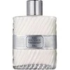 Christian Dior Dior Eau Sauvage balzamas po skutimosi, 100 ml