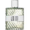 Christian Dior Dior Eau Sauvage EDC odekolonas vyrams, 100 ml