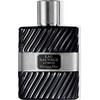 Christian Dior Eau Sauvage Extreme vyrams (Kvepalai Vyrams) EDT 100ml (BE PAKUOTĖS)