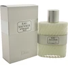 Christian Dior Dior Eau Sauvage balzamas po skutimosi, 100 ml