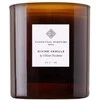 Dior ESSENTIAL PARFUMS „Divine Vanille“ kvapni žvakė 270 g