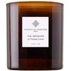 Dior ESSENTIAL PARFUMS Fig Infusion kvapni žvakė 270 g