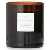 Dior ESSENTIAL PARFUMS Fig Infusion kvapni žvakė 270 g