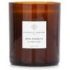 Dior ESSENTIAL PARFUMS Magnetinė kvapioji žvakė „Rose“ 270 g