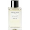 Essential Parfums Mon Vetiver EDP 100ml