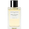Dior Essential Parfums Neroli Botanica EDP 100ml