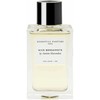 Dior Essential Parfums Nice Bergamote EDP 100ml