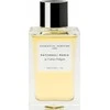 Essential Parfums Patchouli Mania EDP 100ml