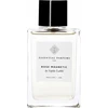 Essential Parfums Rose Magnetic kvepalų vandens purškiklis, 100 ml