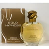 Fine Perfumery Gold Hypnosis EDP parfumuotas vanduo moterims, 100 ml