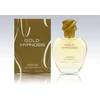 Fine Perfumery Gold Hypnosis EDP parfumuotas vanduo moterims, 100 ml