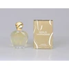 Fine Perfumery Gold Hypnosis EDP parfumuotas vanduo moterims, 100 ml