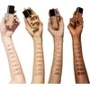 Dior Forever Skin Glow spindesio suteikiantis makiažo pagrindas, atspalvis: 4N Neutral, 30 ml