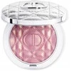 Dior Forever Glow Luminizer 04-Rožinė Strob, 6 g