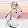 Dior Forever Glow Luminizer 04-Rožinė Strob, 6 g