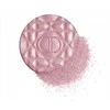 Dior Forever Glow Luminizer 04-Rožinė Strob, 6 g