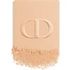 Christian Dior Forever Natural Velvet kompaktiškas makiažo pagrindas #4N, 10 g