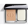 Christian Dior Forever Natural Velvet kompaktiškas makiažo pagrindas #4N, 10 g