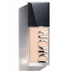 „Dior Forever Skin Glow“ 3,5n
