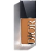 Christian Dior Dior Foundation Forever 5N