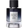 Grandeur Pacific Woods EDP parfumuotas vanduo vyrams, 100 ml