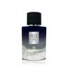 Grandeur Pacific Woods EDP parfumuotas vanduo vyrams, 100 ml