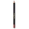 Guerlain Contour g Perfilador De Labios 01-Rose 1,, 2 g