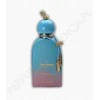 Hamidi Millenium EDP parfumuotas vanduo unisex, 100 ml