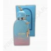 Hamidi Millenium EDP parfumuotas vanduo unisex, 100 ml
