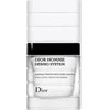 Dior Homme Dermo System Porų kontrolės tobulinimo esencija, 50 ml