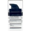 „Dior“ stangrinamasis ir lyginamasis odos kremas (stangrinamoji ir lyginamoji priežiūra), 50 ml