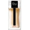 Kvepalai vyrams Christian Dior Homme Sport 2021 EDT, 75 ml