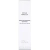 Christian Dior Huile Abricot maitinamasis dieninis serumas nagams ir odelėms 7,5 ml