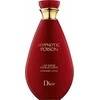 Dior (Christian Dior) Hypnotic Poison kvepalai moterims, 200 ml