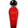Christian Dior Hypnotic Poison EDT Rollerball moterims, 20 ml