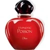 Christian Dior Hypnotic Poison EDT Rollerball moterims, 20 ml