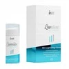 INTT_Lumiere Intimus Brightening Skin Kremas 15ml