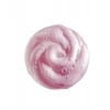Inuwet Strawberry Vegan & Cruelty-Free & Natural Ingredients Cleansing & Moisturising Shower Mousse, 200 ml