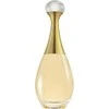 Christian Dior DIOR J'adore EDP parfumuotas vanduo moterims, 150 ml