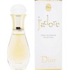 Christian Dior J´adore EDP parfumuotas vanduo moterims, 20 ml