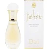 Christian Dior J´adore EDP parfumuotas vanduo moterims, 20 ml