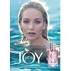 Christian Dior Joy by Dior EDP Moterims 50 ml