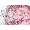 Christian Dior Joy by Dior EDP Moterims 50 ml