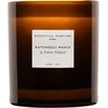 Dior Kvapioji žvakė „ESSENTIAL PARFUMS Patchouli Mania“ 270 g