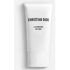 Dior La Mousse OFF / ON Foaming Valiklis Anti-Pollution veido prausiklis, 150 ml