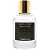 Dior Laboratorio Olfattivo Tantrico parfum purškiklis 100ml