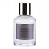 Dior Laboratorio Olfattivo Tantrico parfum purškiklis 100ml