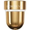 Christian Dior, L'Or De Vie, Anti-Aging, Kreminis, For Face, Refill, 50 ml